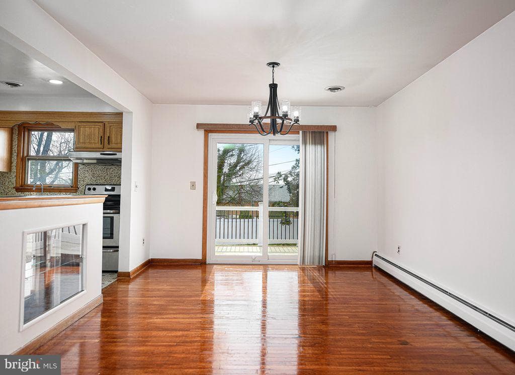 8007 Sagramore Road photo 9