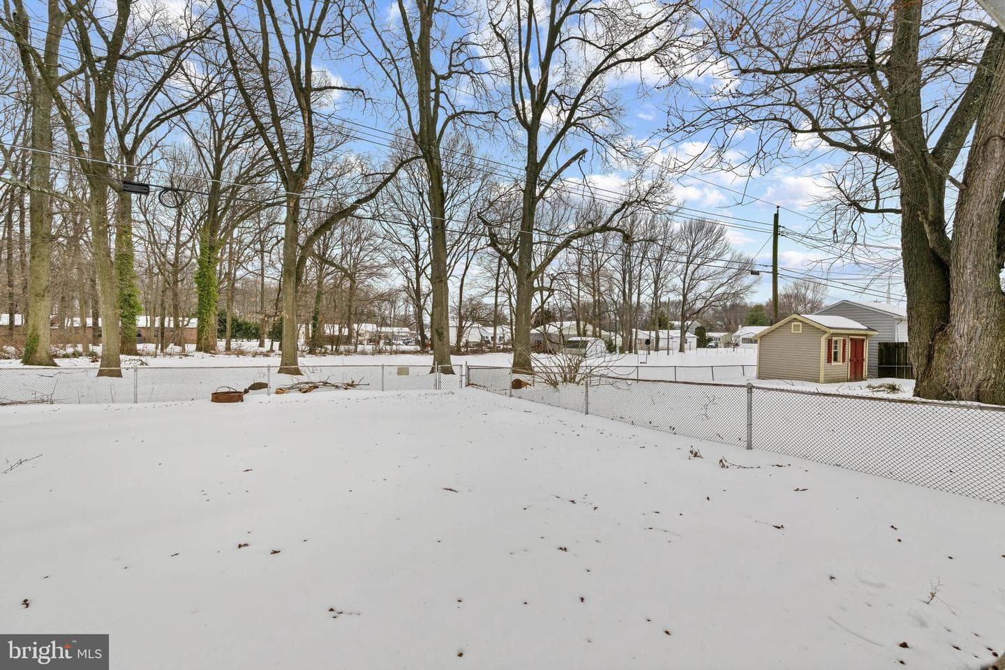 911 Homberg Avenue photo 8