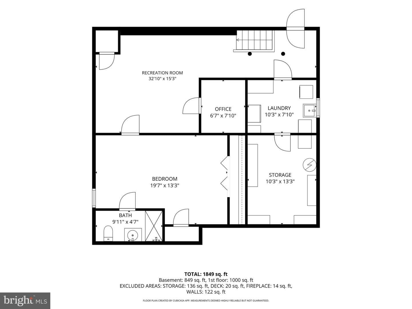 8306 Berkfield Road photo 28