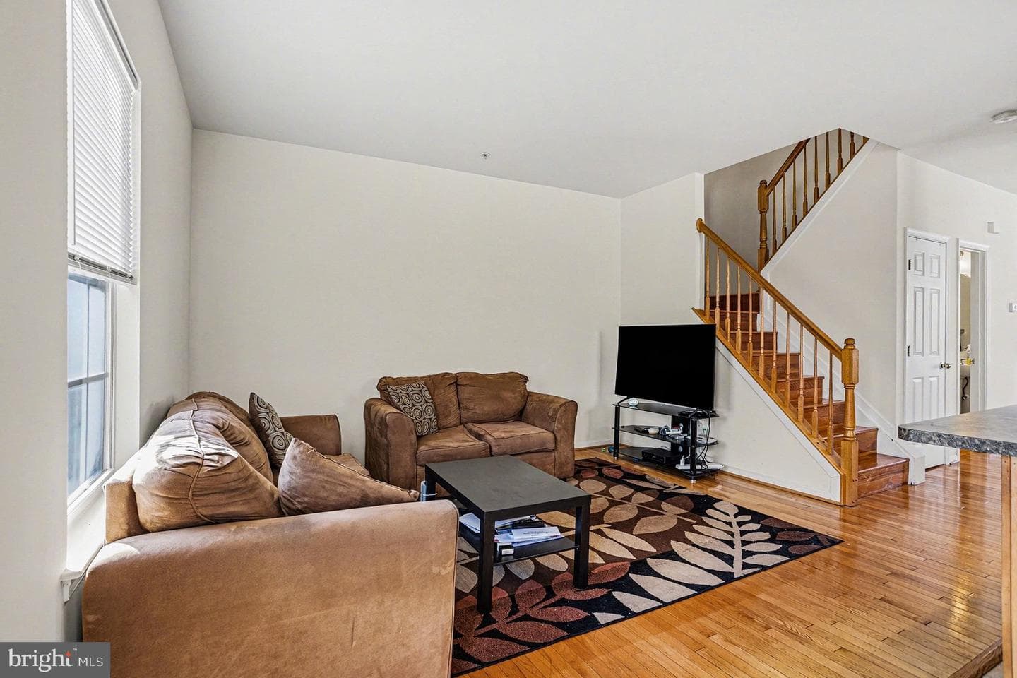 9713 Luguna Road photo 12