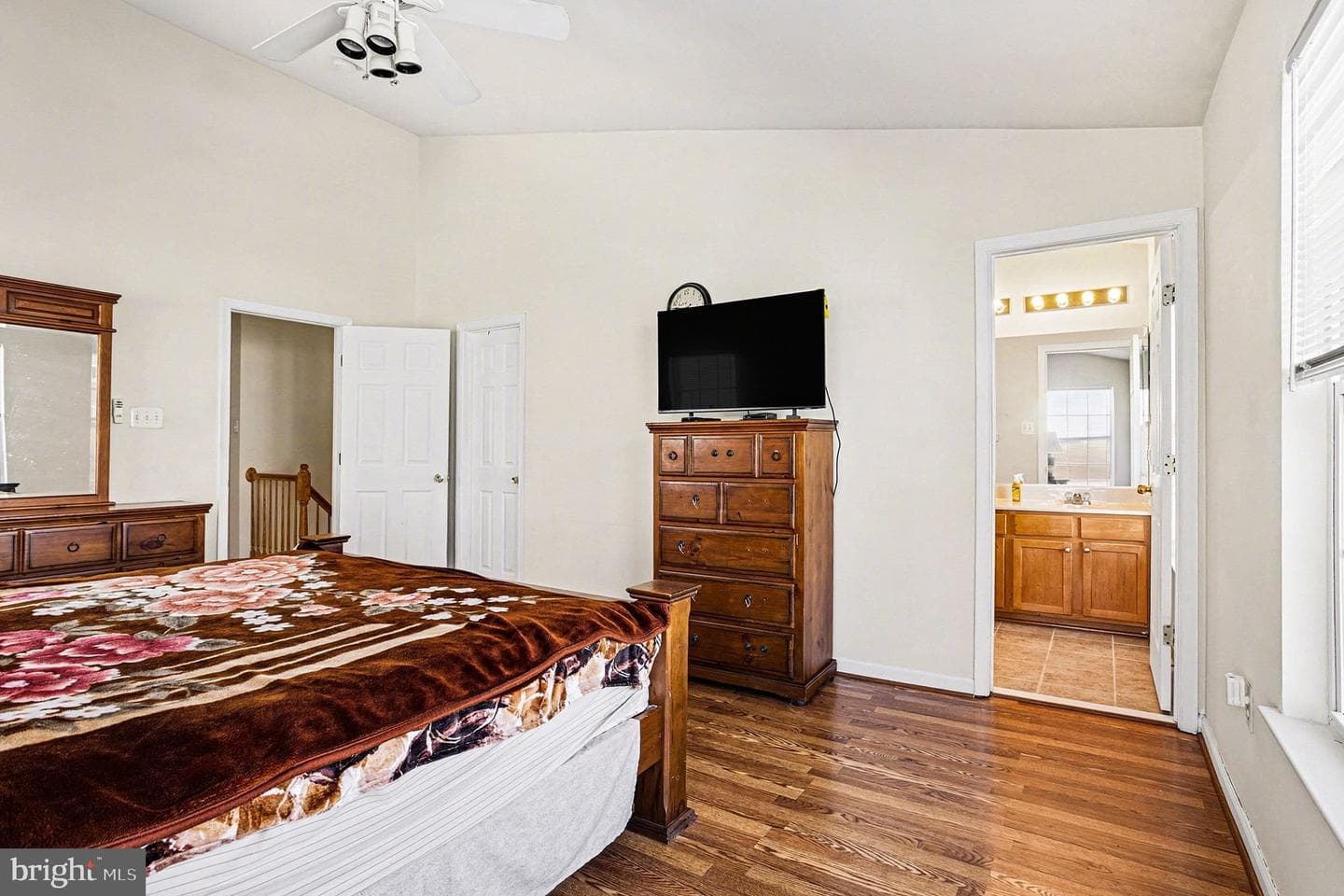 9713 Luguna Road photo 18