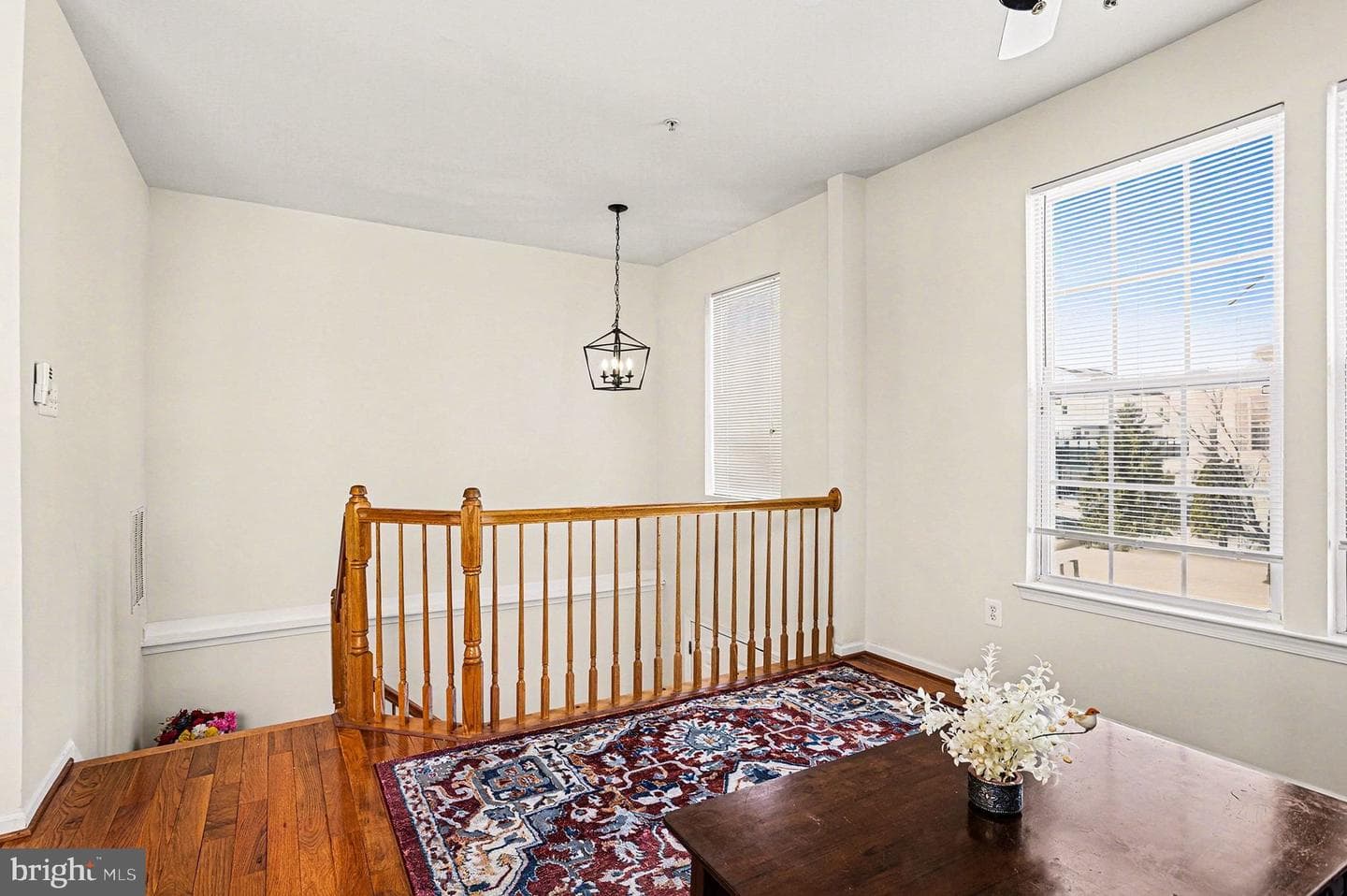 9713 Luguna Road photo 2