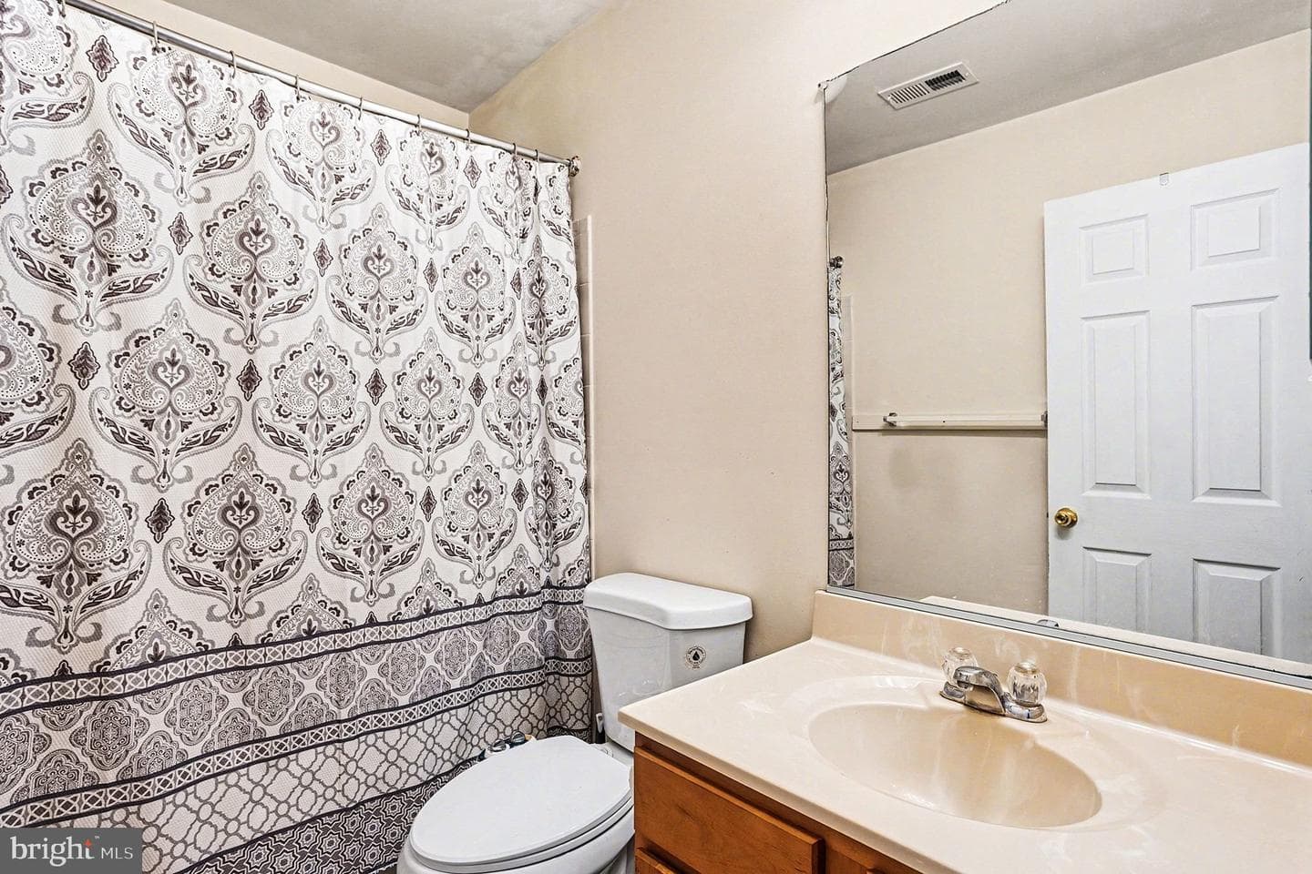 9713 Luguna Road photo 21