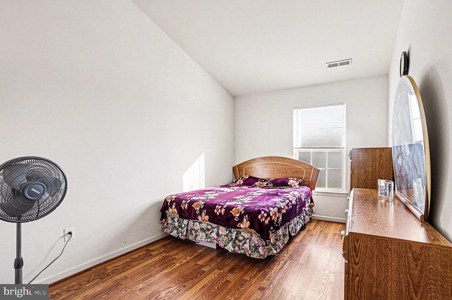 9713 Luguna Road photo 22