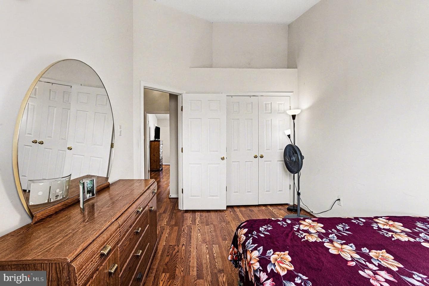 9713 Luguna Road photo 23