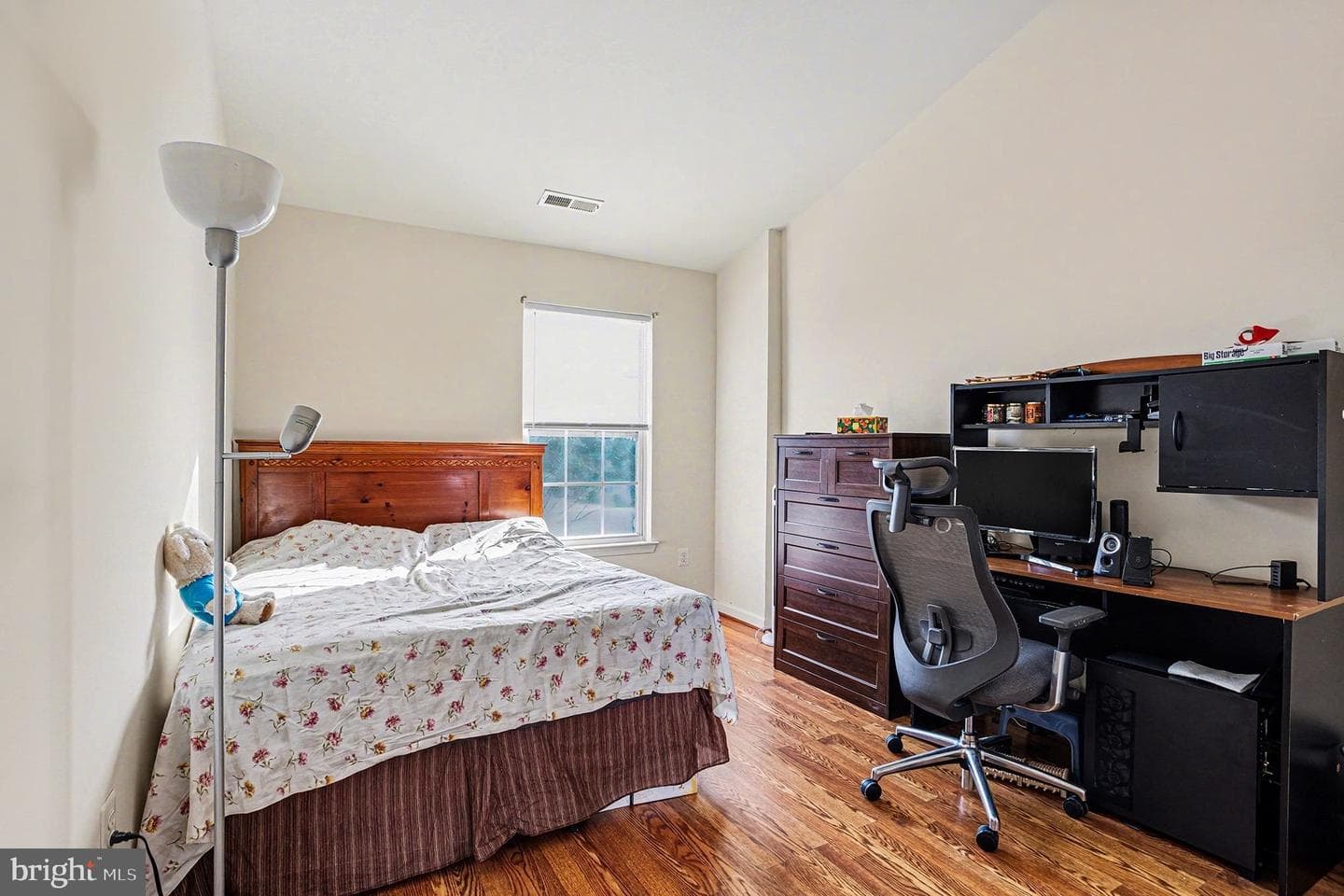 9713 Luguna Road photo 24