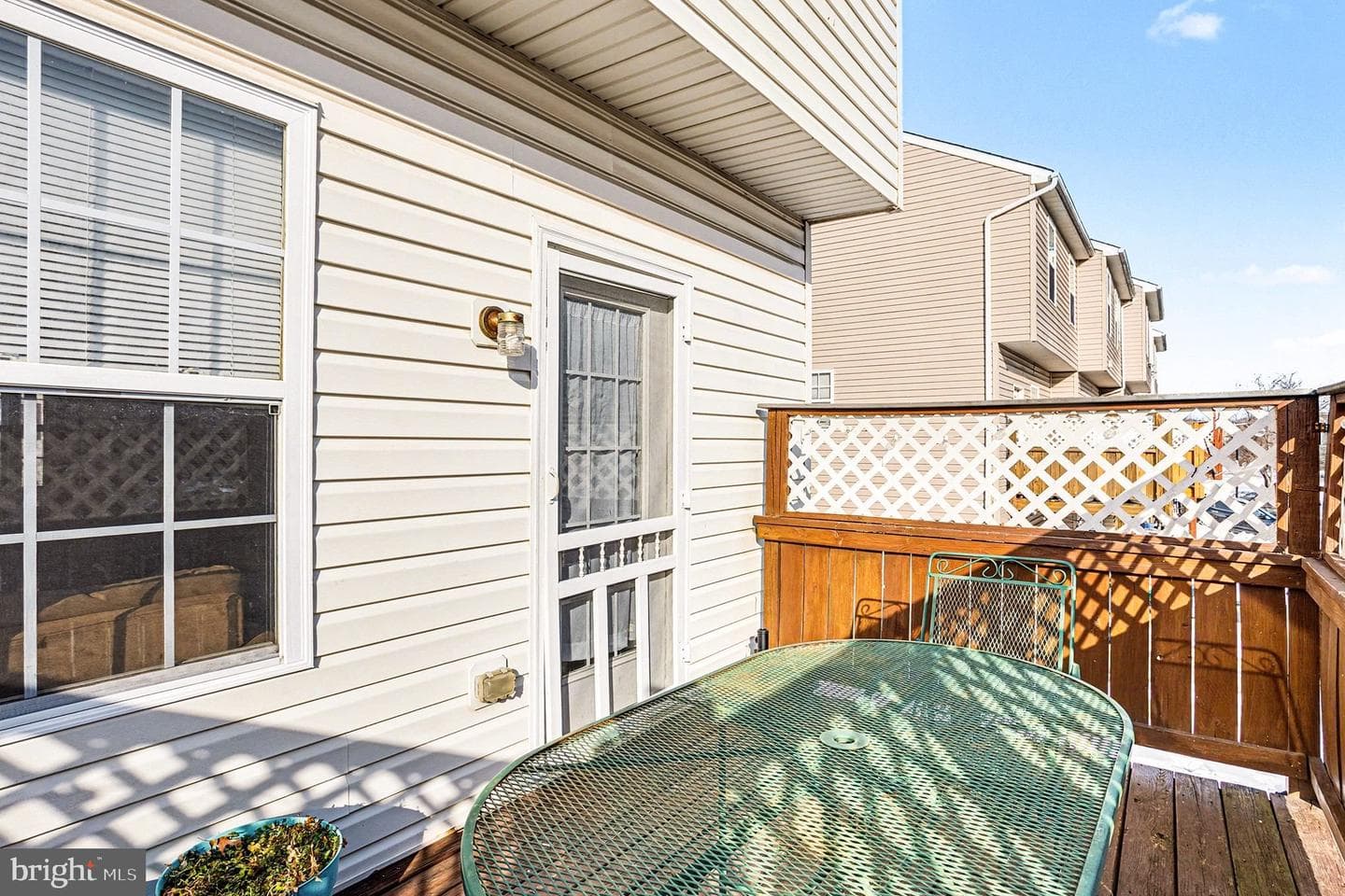 9713 Luguna Road photo 31