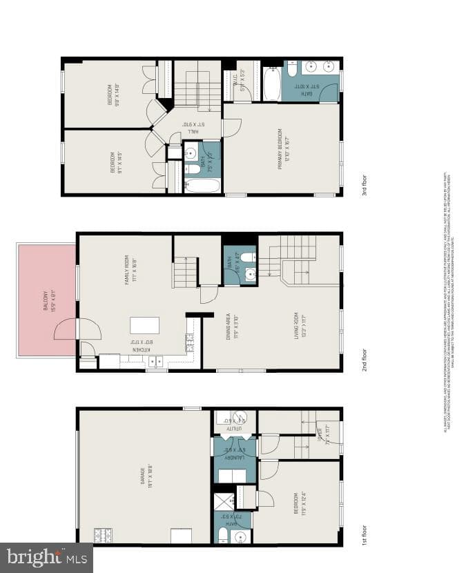 9713 Luguna Road photo 37