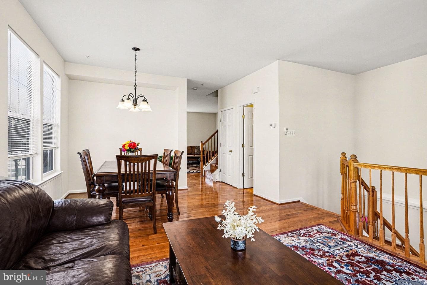 9713 Luguna Road photo 5
