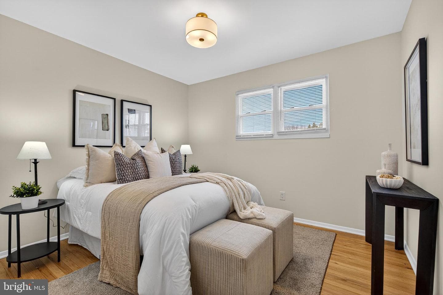 9223 Sandra Park Road photo 10