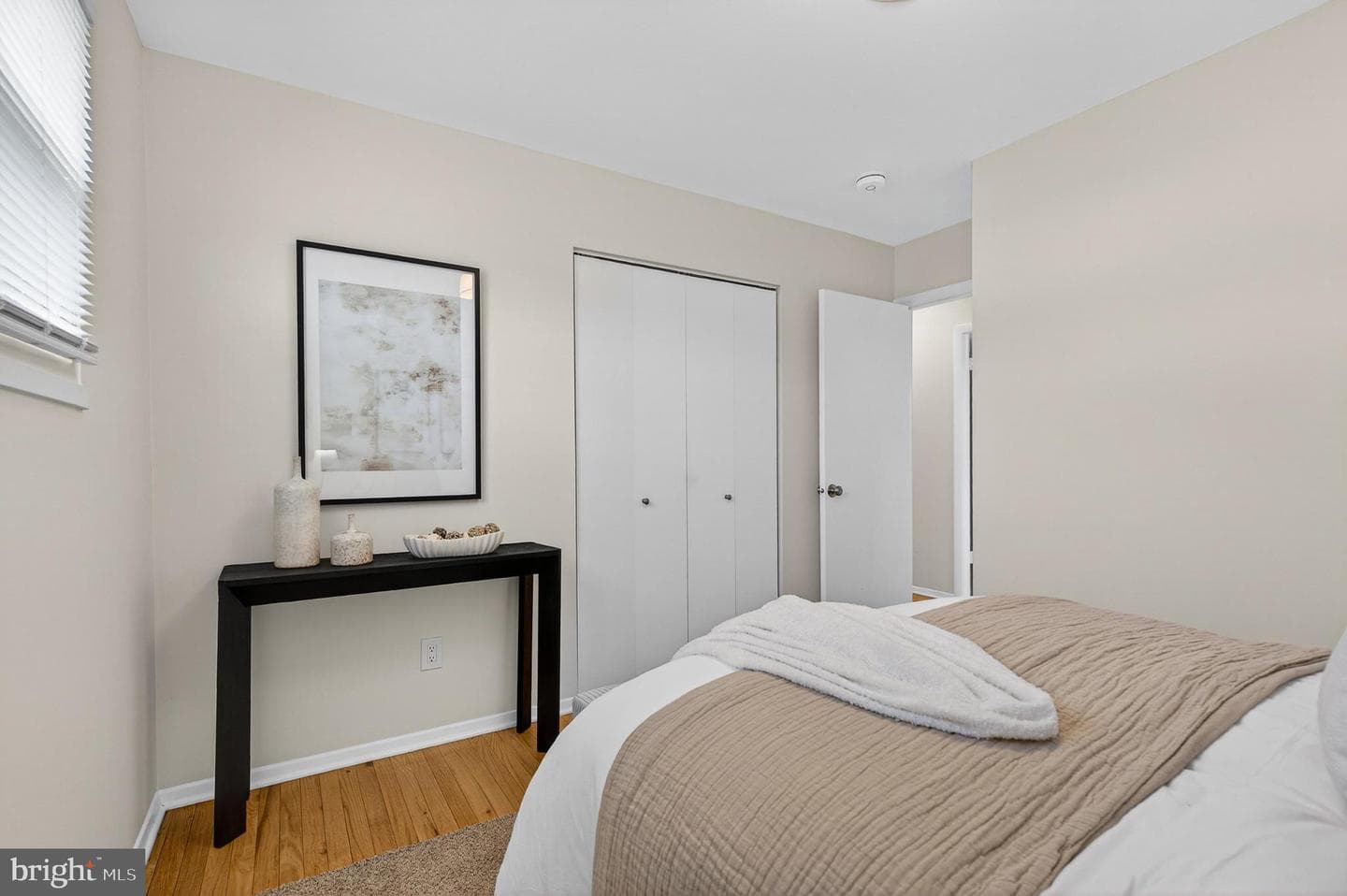 9223 Sandra Park Road photo 11