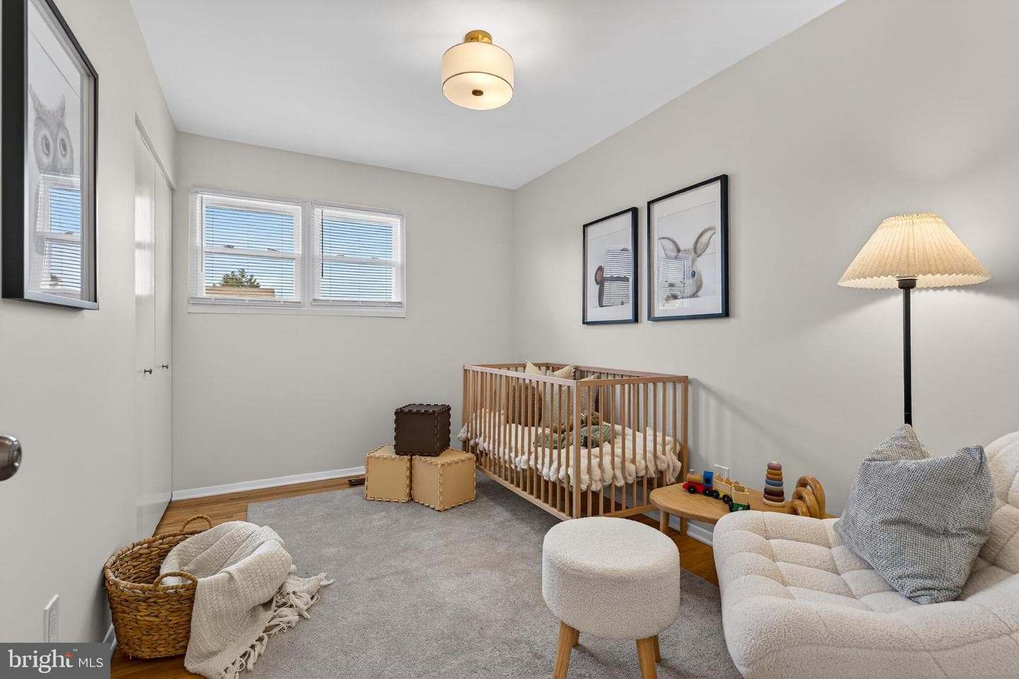 9223 Sandra Park Road photo 13