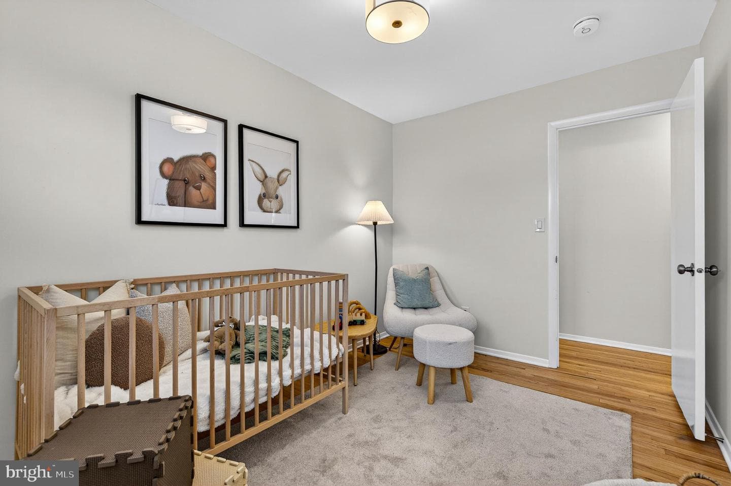 9223 Sandra Park Road photo 14