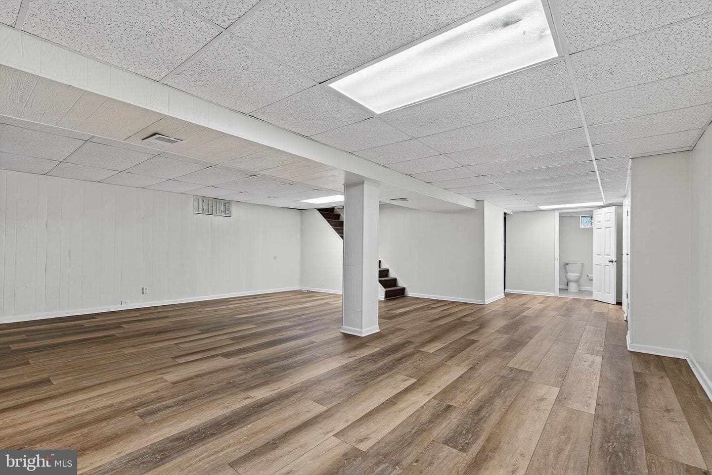 9223 Sandra Park Road photo 15