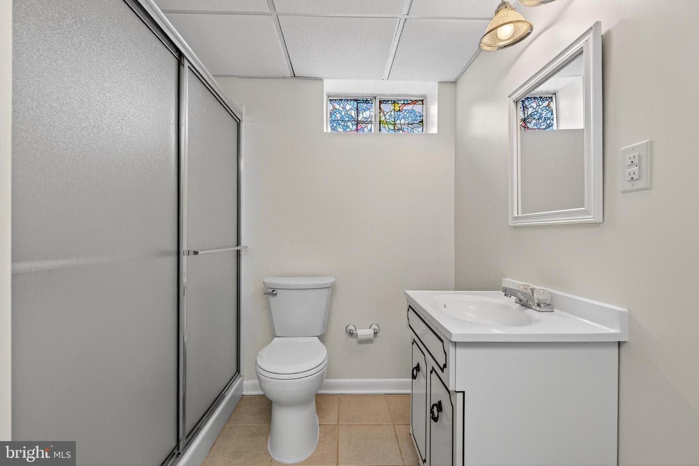 9223 Sandra Park Road photo 17