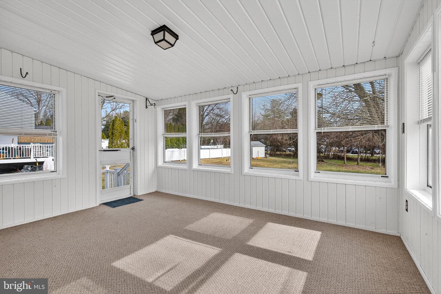 9223 Sandra Park Road photo 18