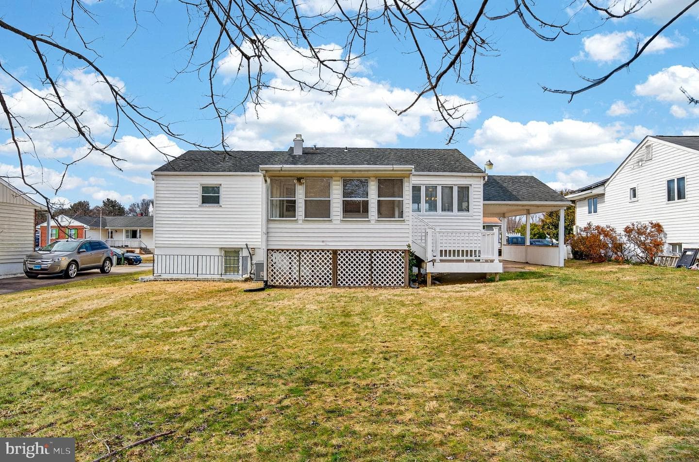 9223 Sandra Park Road photo 20