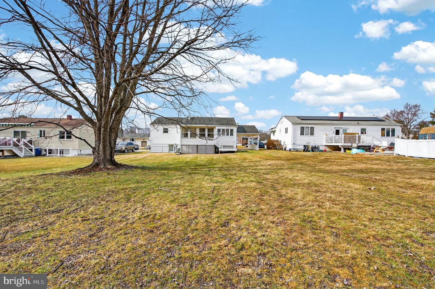 9223 Sandra Park Road photo 21