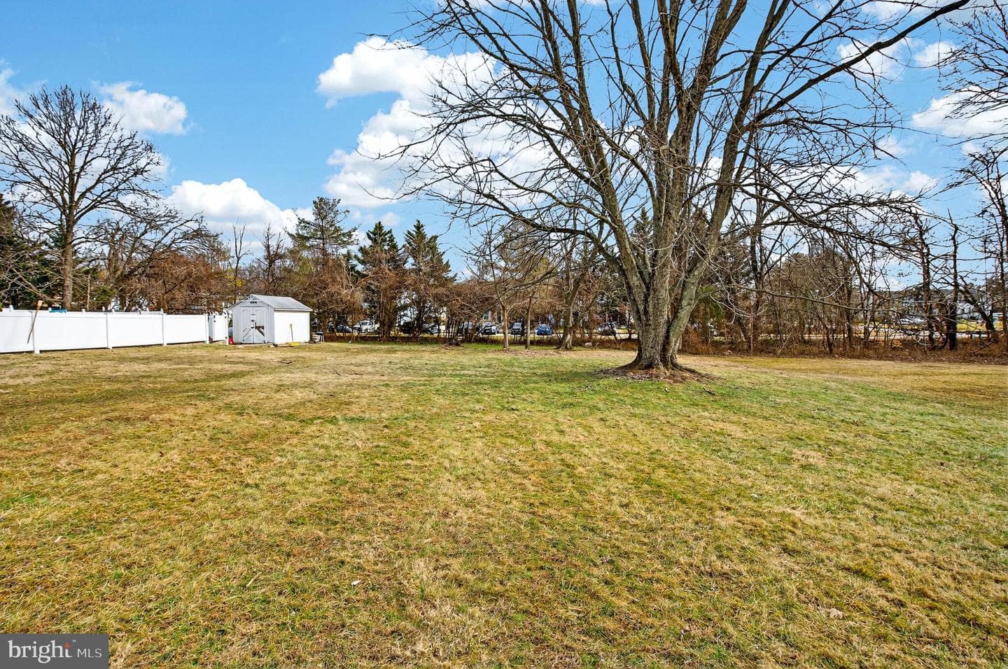 9223 Sandra Park Road photo 22