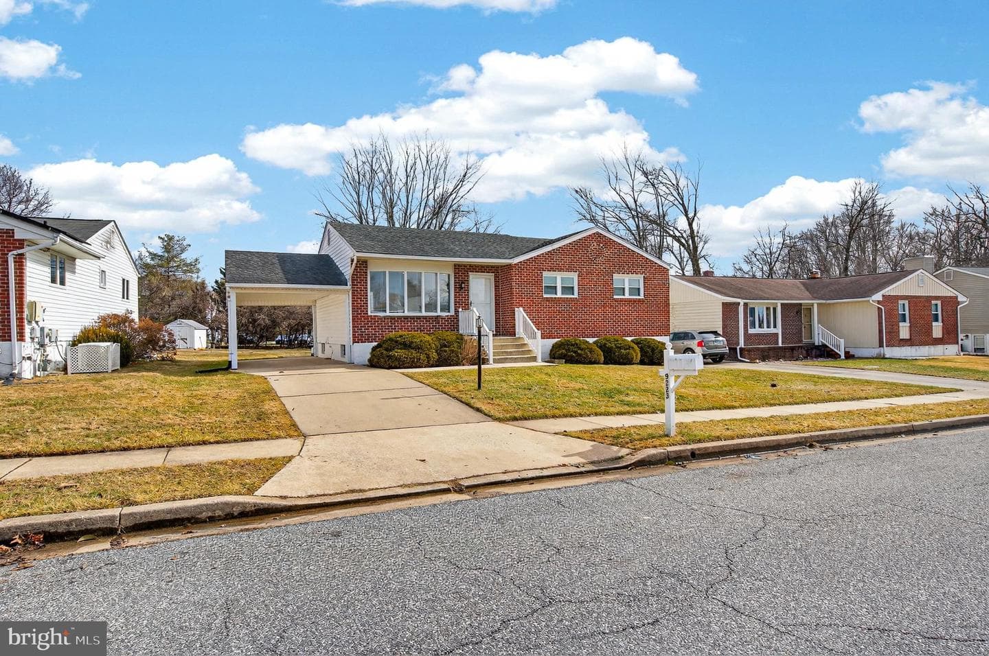 9223 Sandra Park Road photo 24