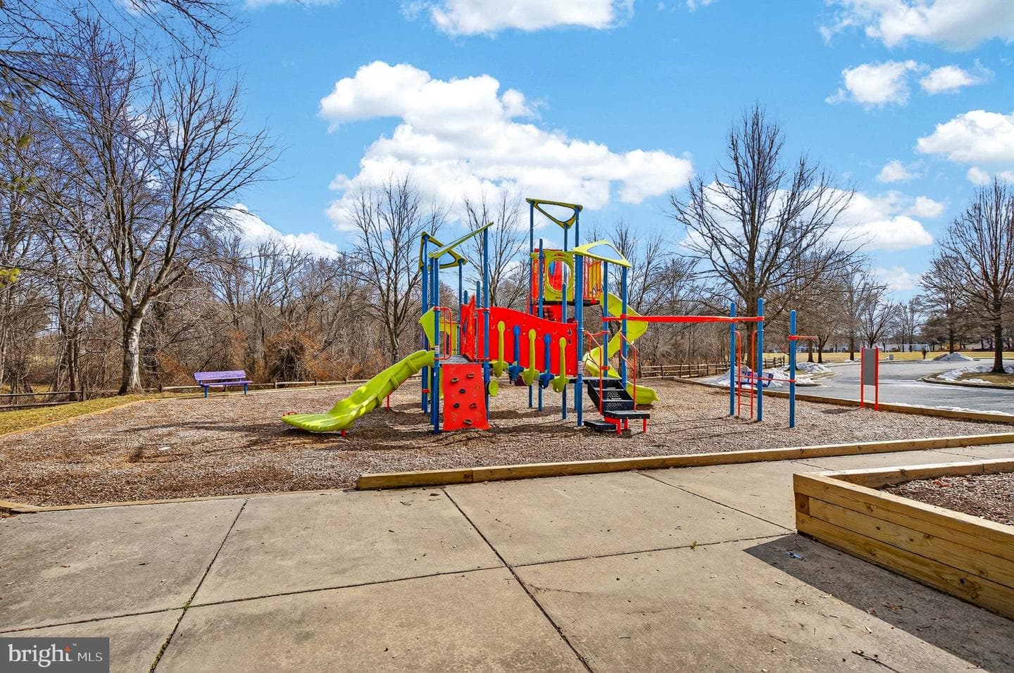 9223 Sandra Park Road photo 25