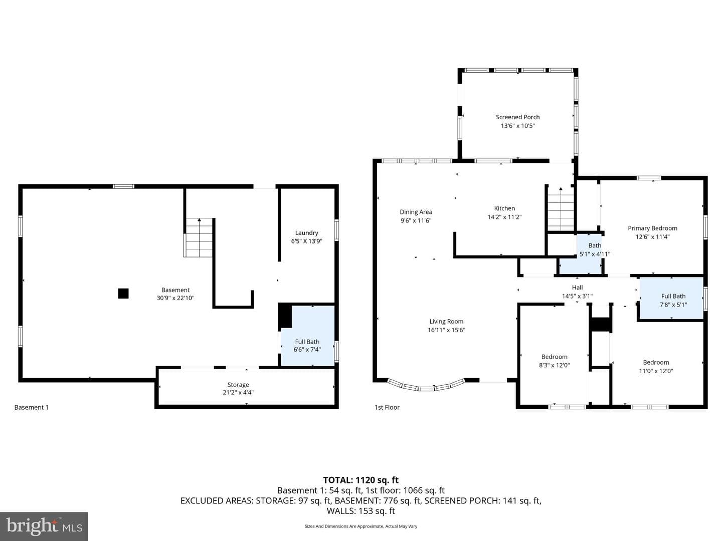 9223 Sandra Park Road photo 26