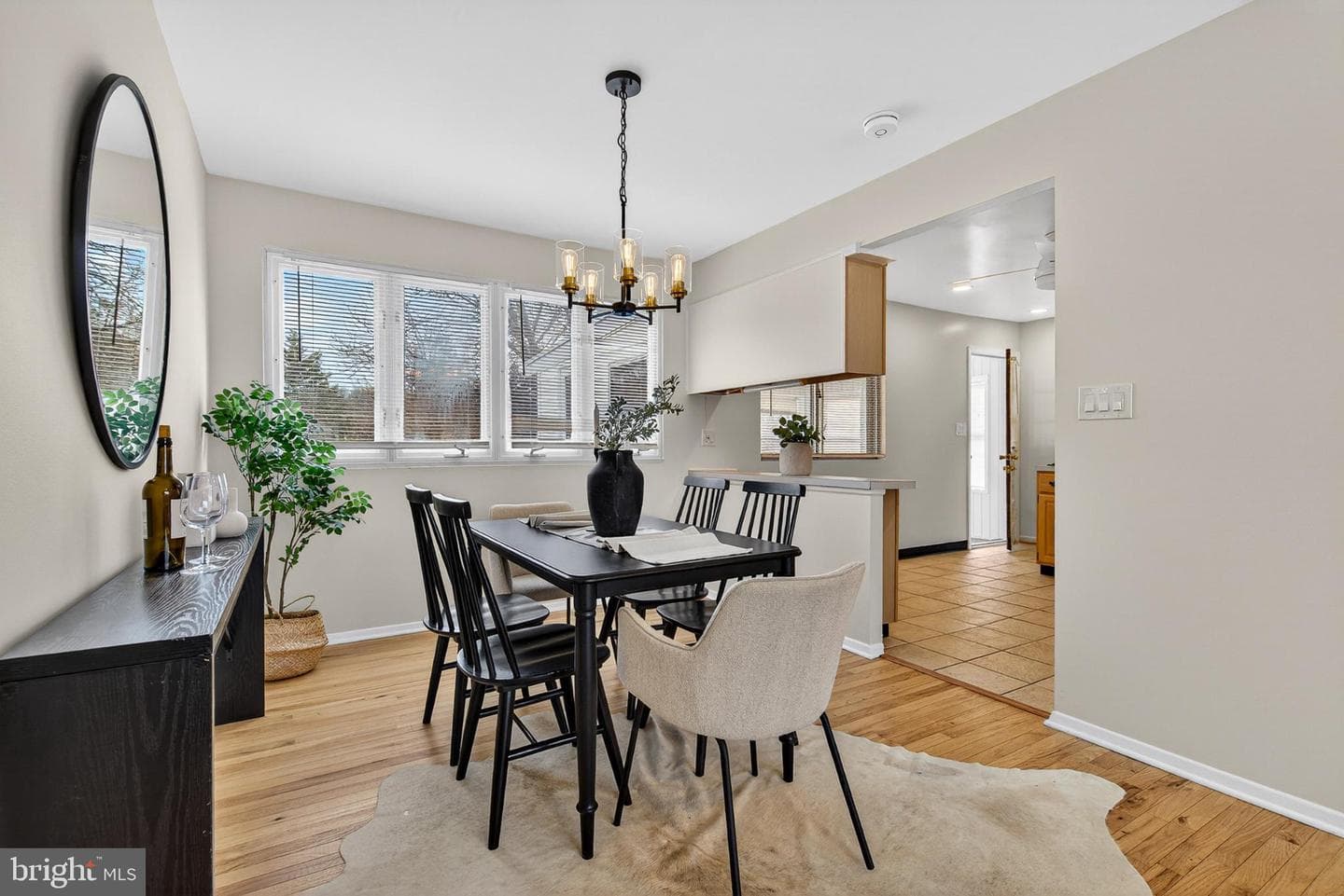 9223 Sandra Park Road photo 5