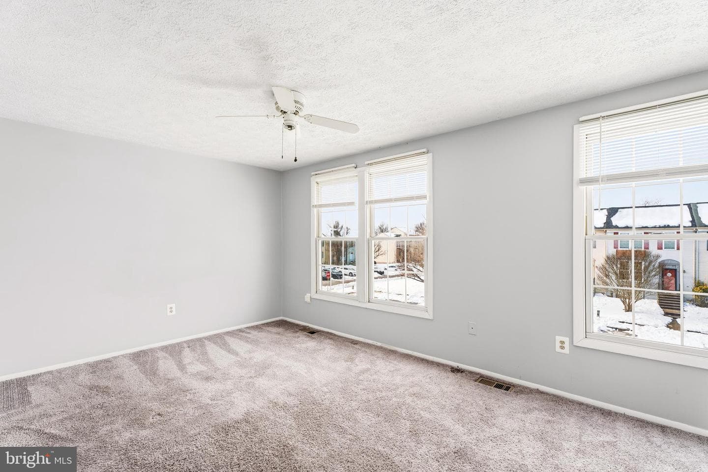 49 Rocky Brook Court photo 15