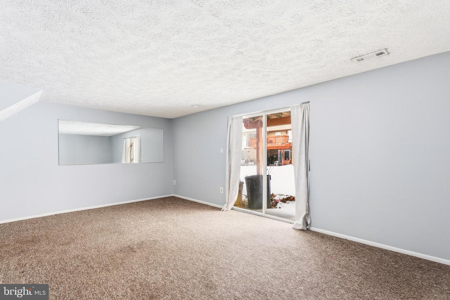 49 Rocky Brook Court photo 28