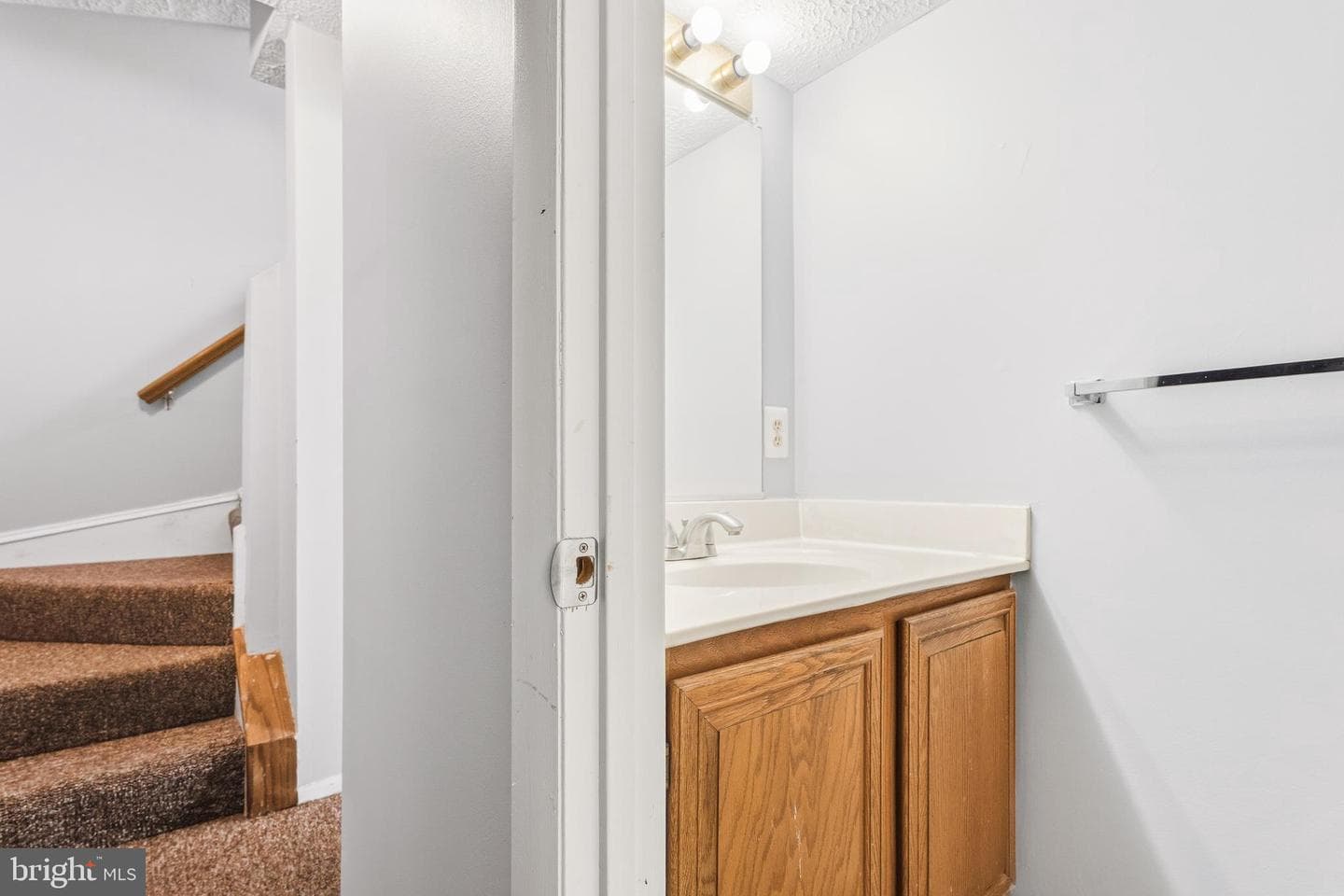 49 Rocky Brook Court photo 29