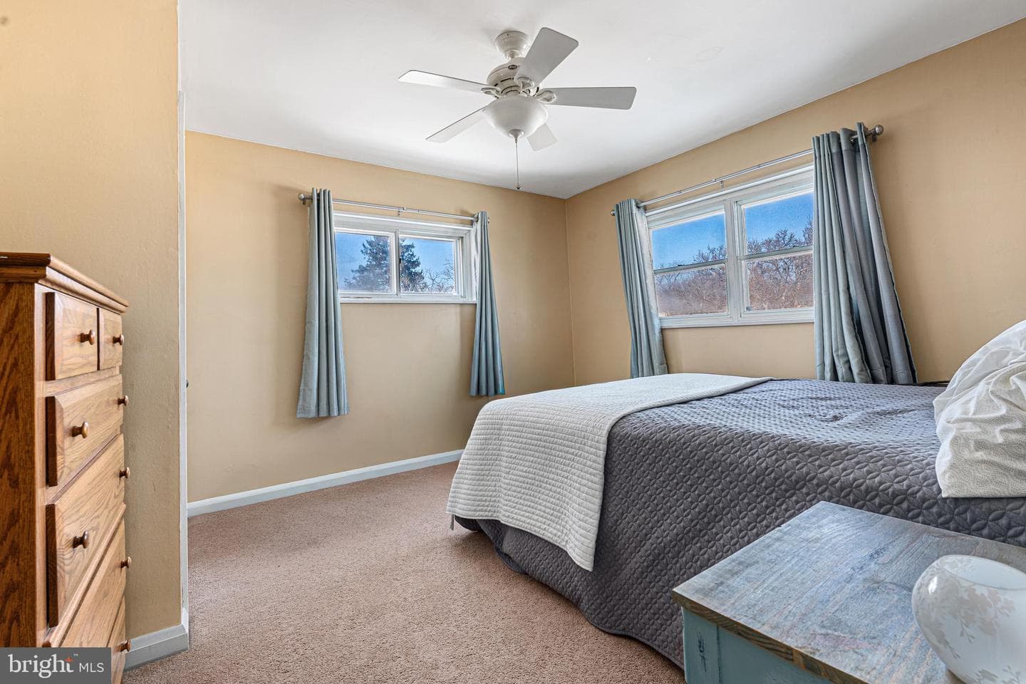 301 Deep Dale Drive photo 19