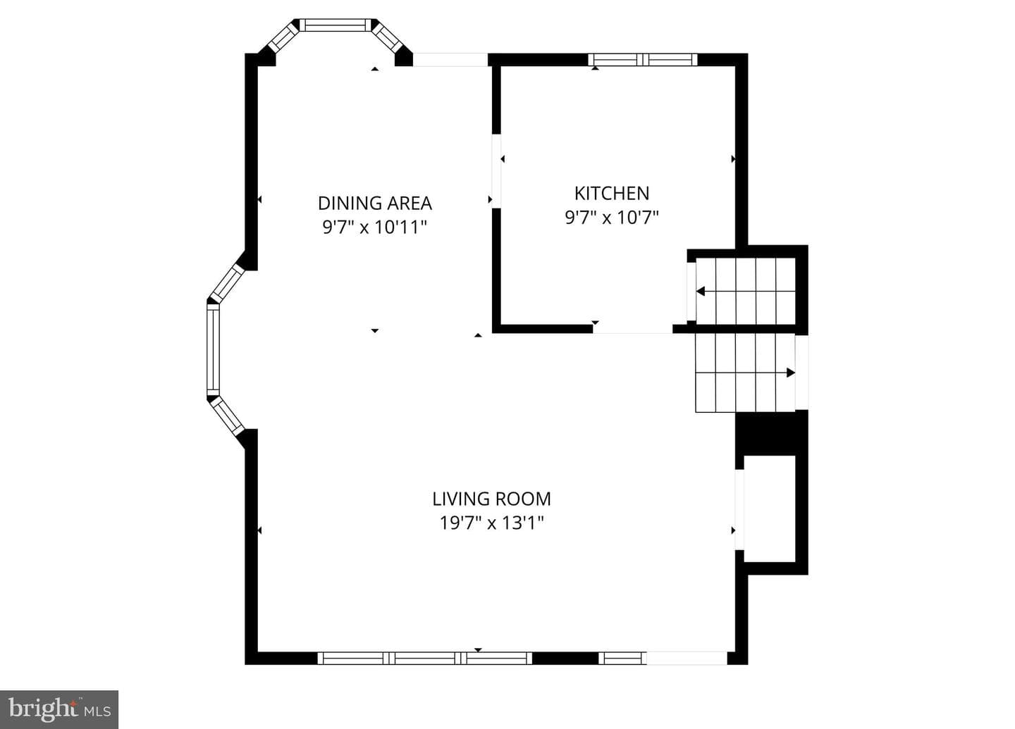 301 Deep Dale Drive photo 28