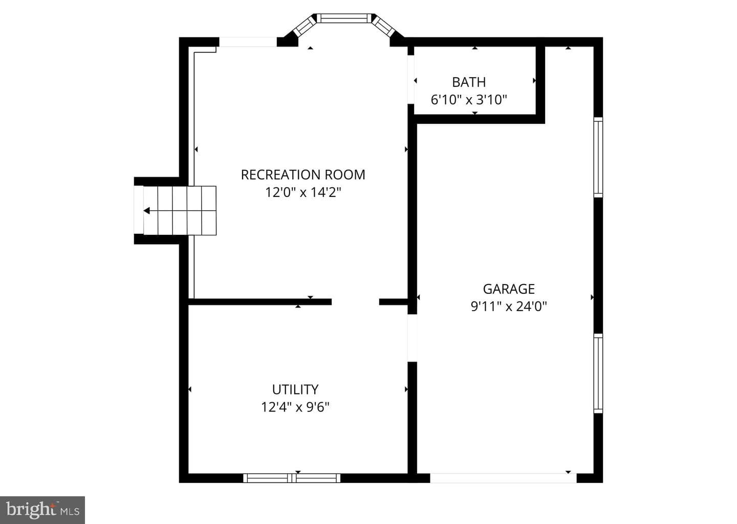 301 Deep Dale Drive photo 30