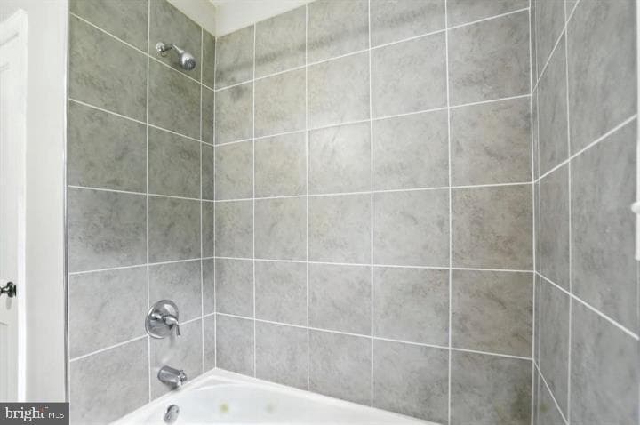 1239 Hilldale Road photo 8