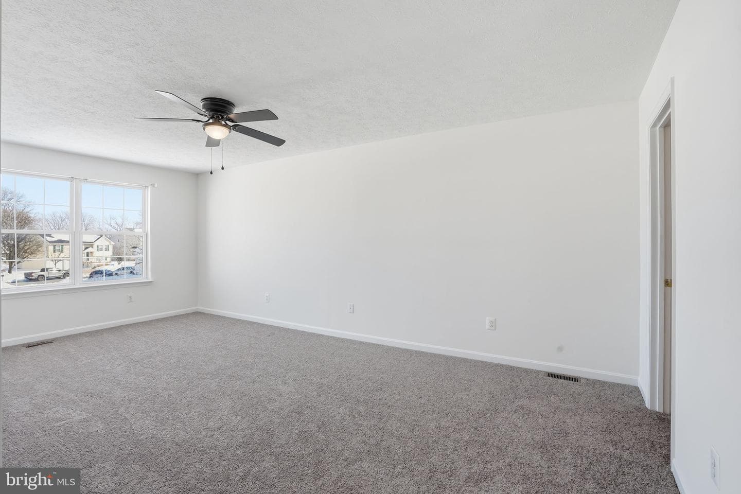 6 Reef Court photo 17
