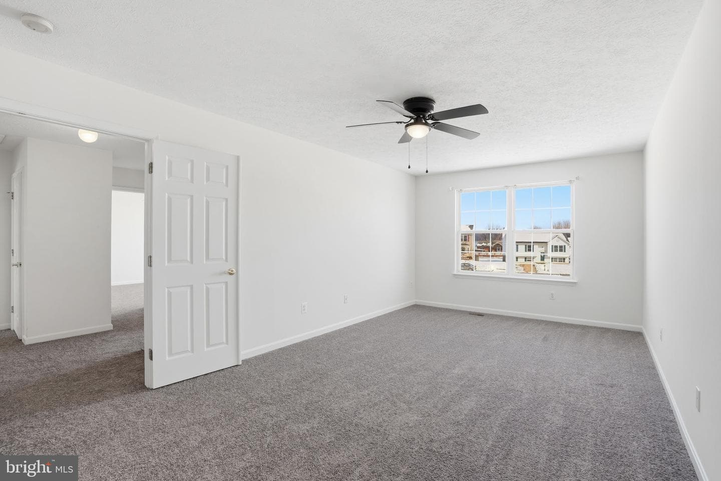 6 Reef Court photo 18