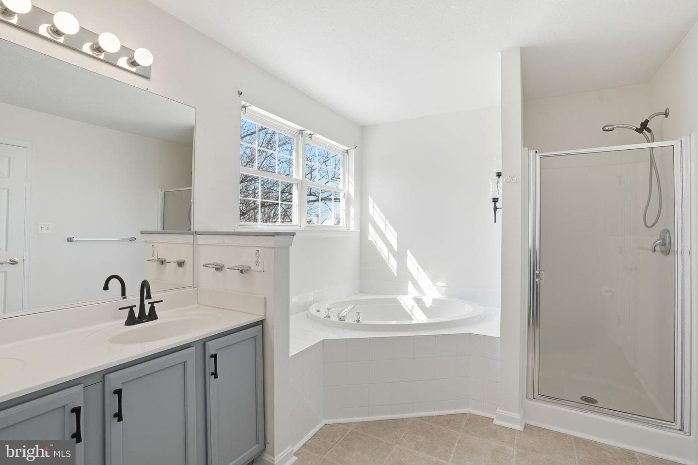 6 Reef Court photo 22
