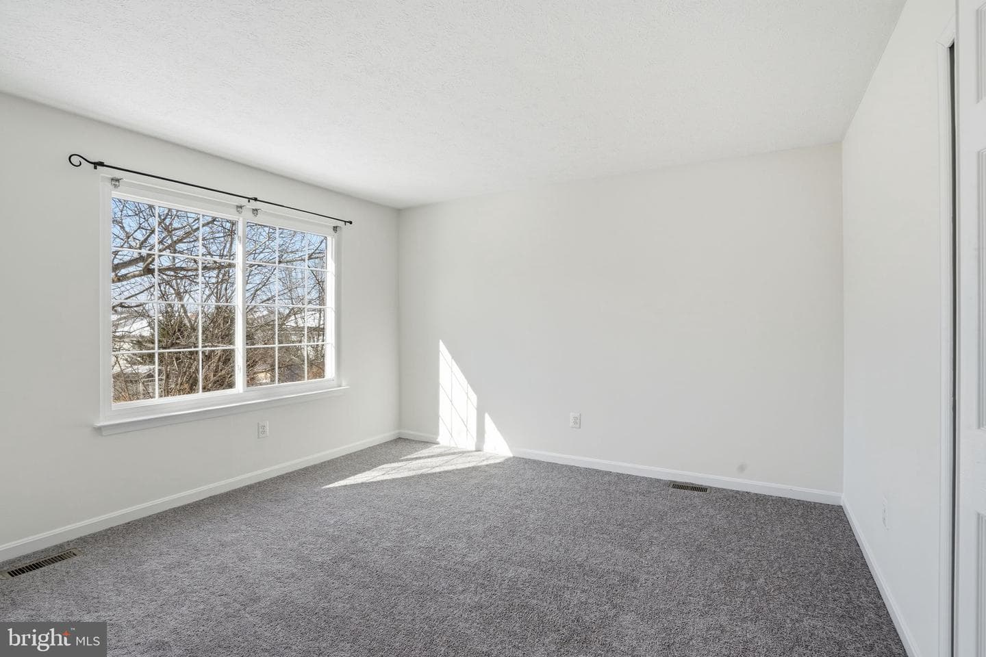 6 Reef Court photo 23