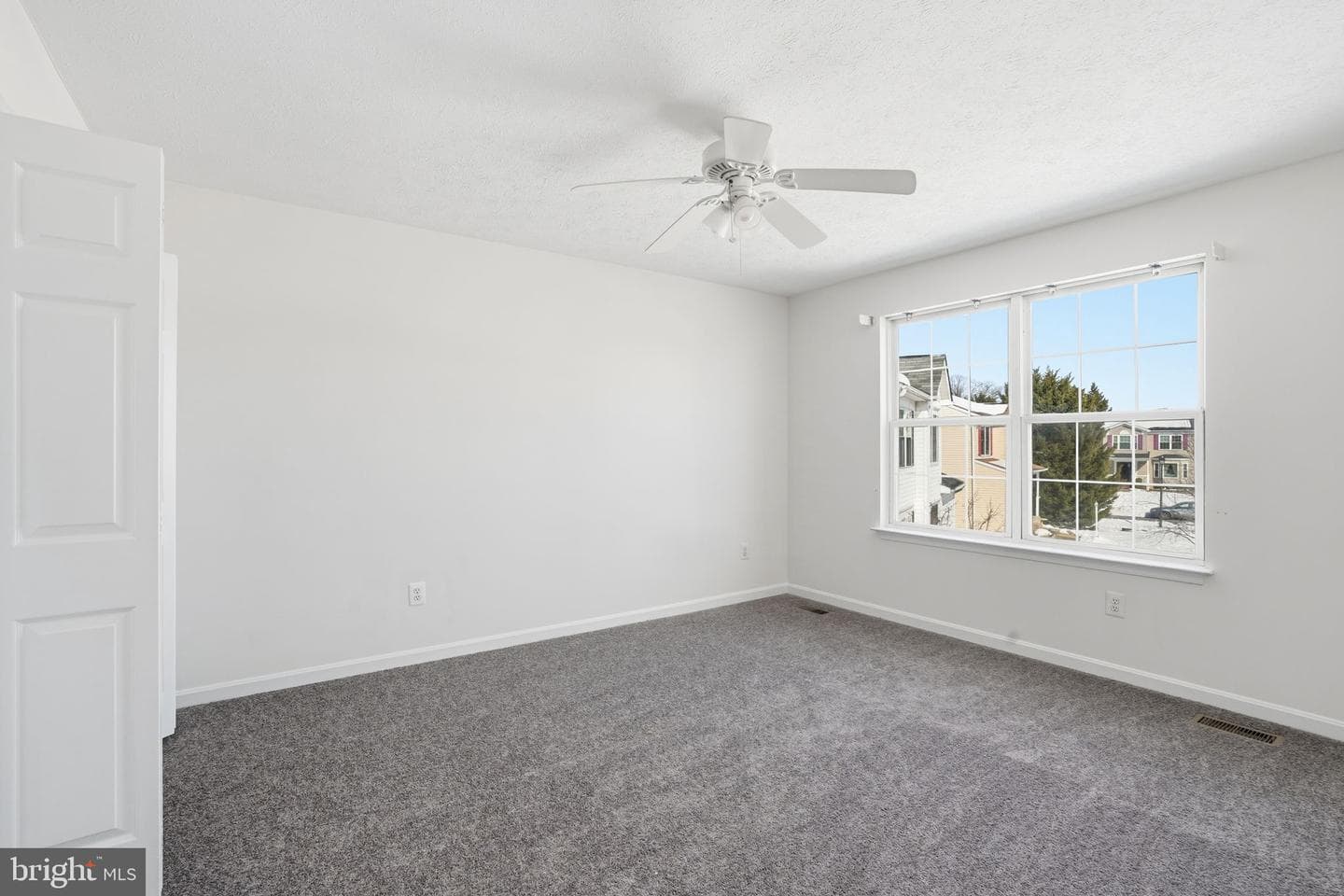 6 Reef Court photo 25