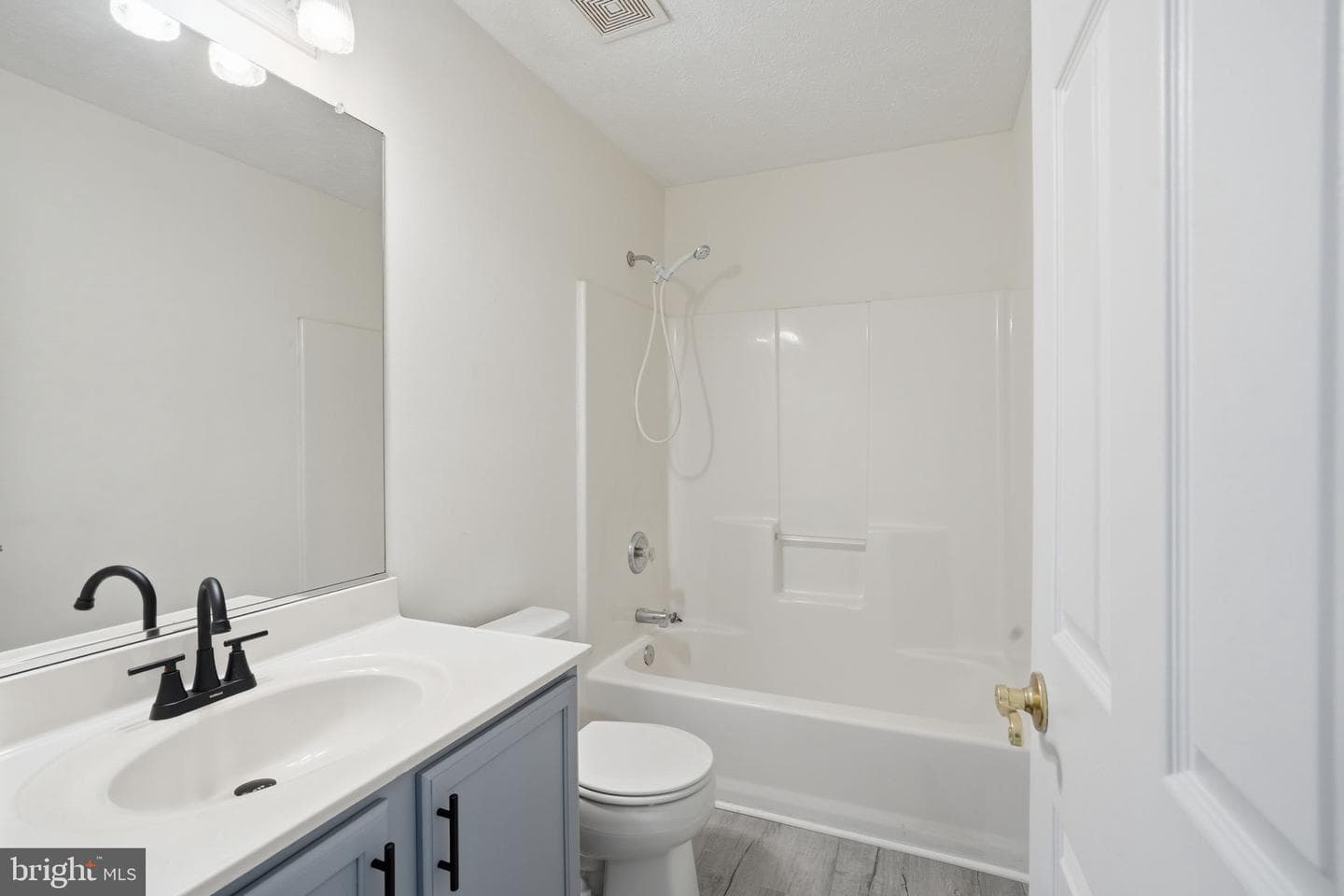 6 Reef Court photo 29
