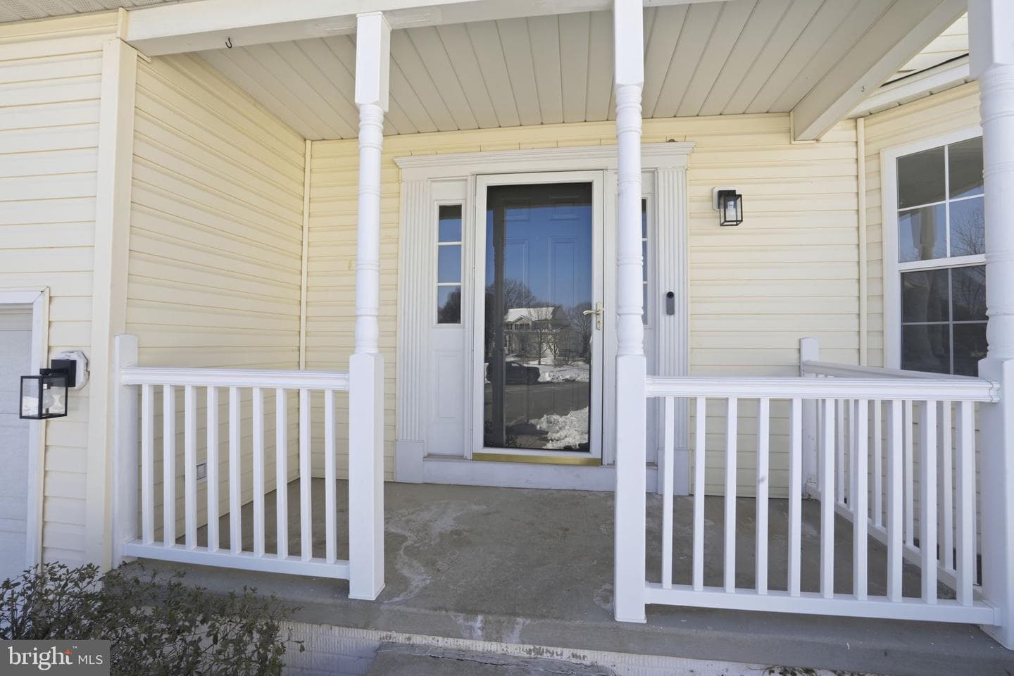 6 Reef Court photo 3
