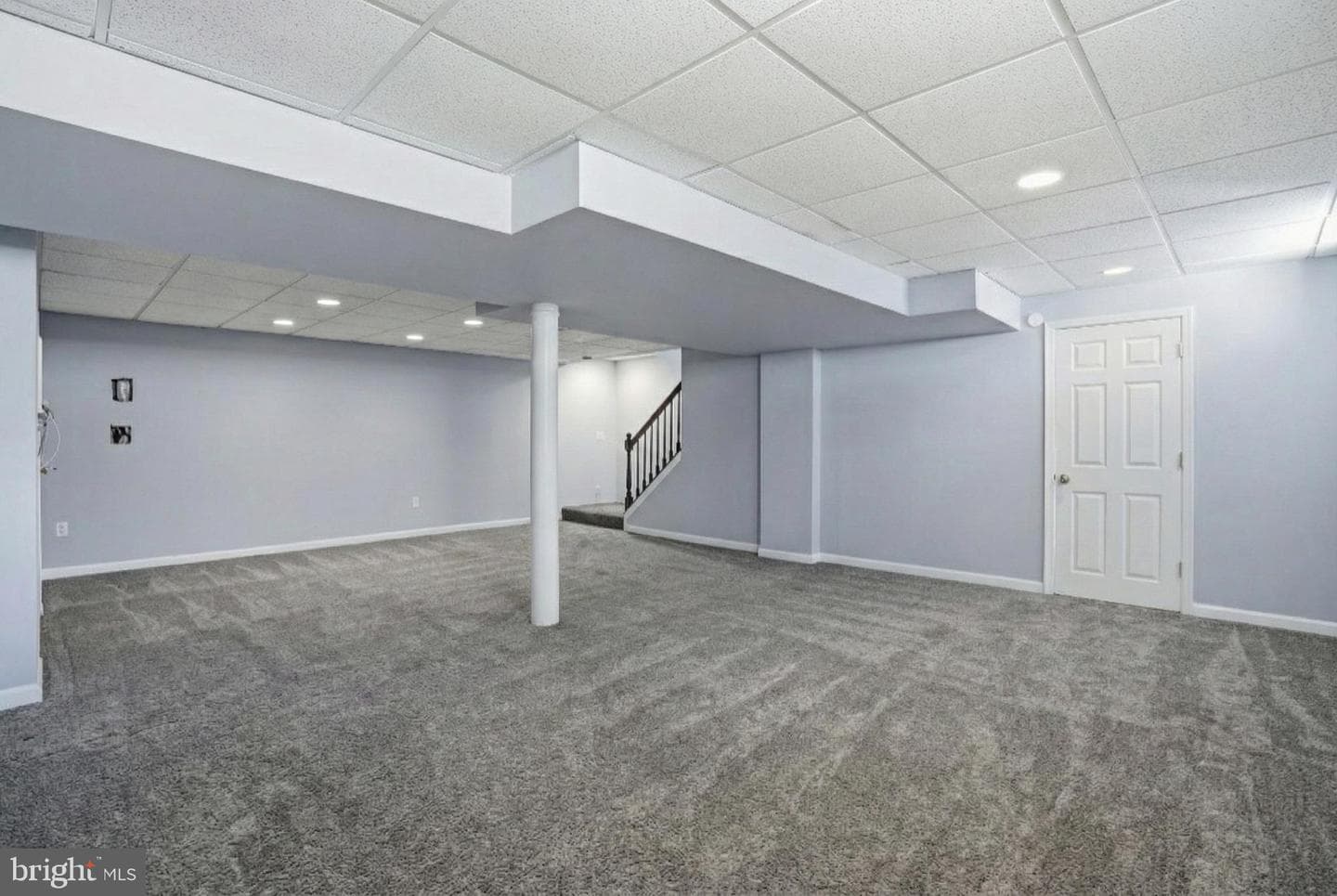 6 Reef Court photo 30