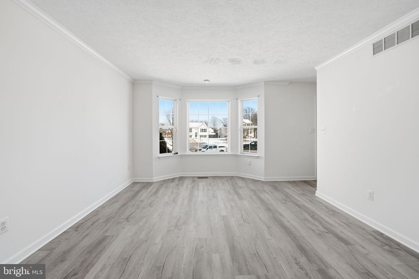 6 Reef Court photo 5