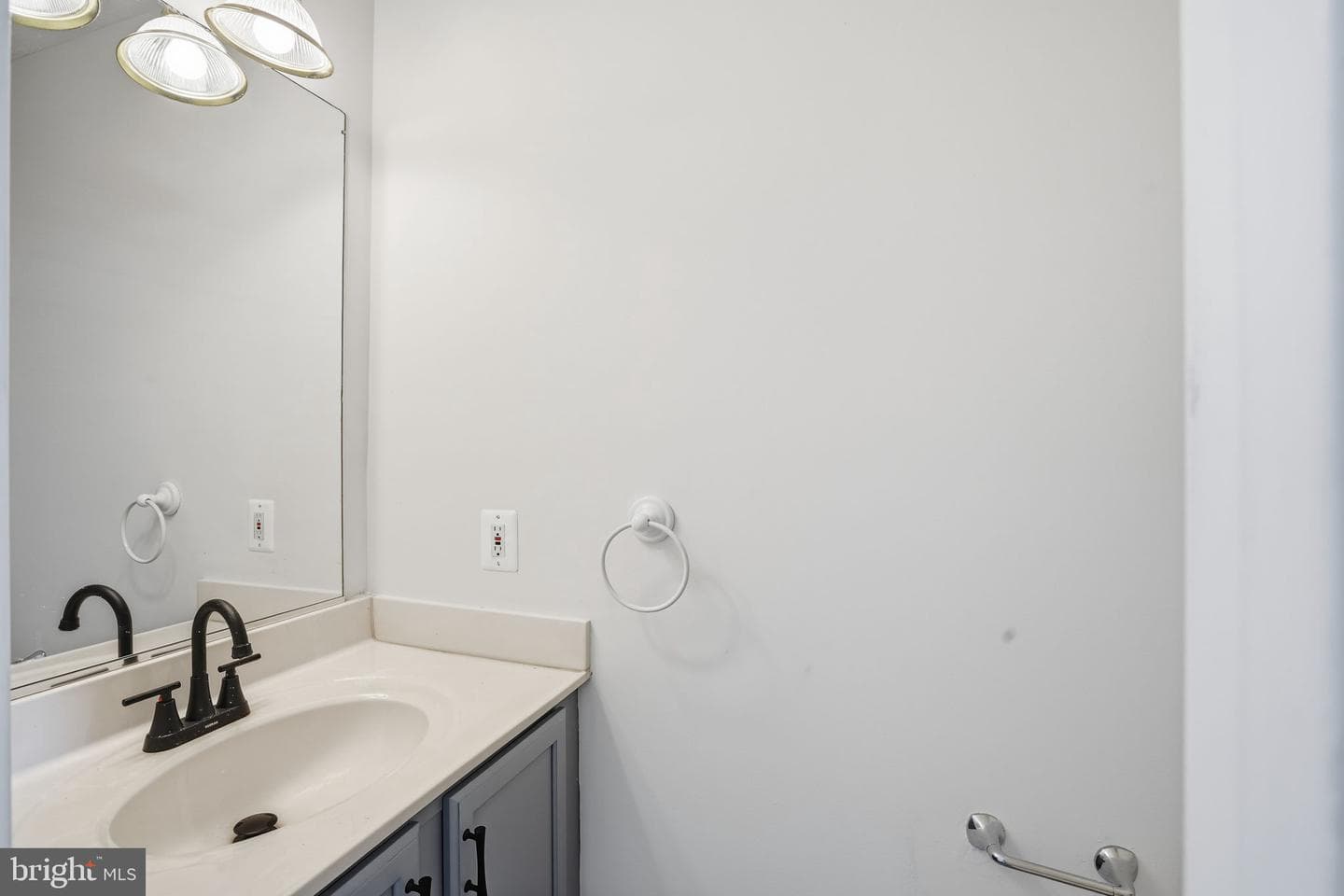 6 Reef Court photo 7