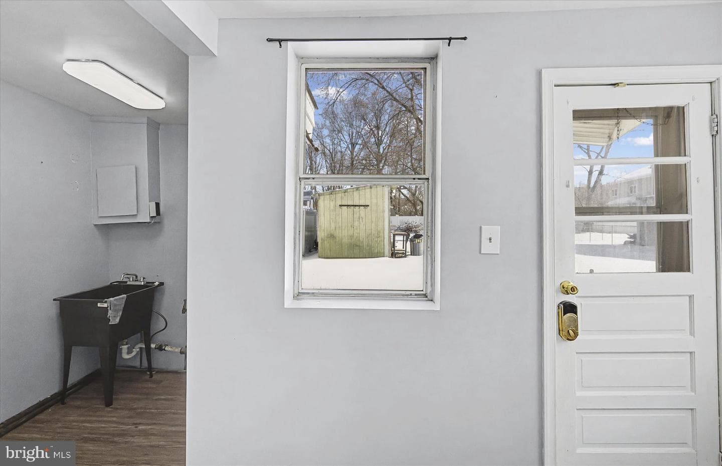 2707 Sparrows Point Road photo 15