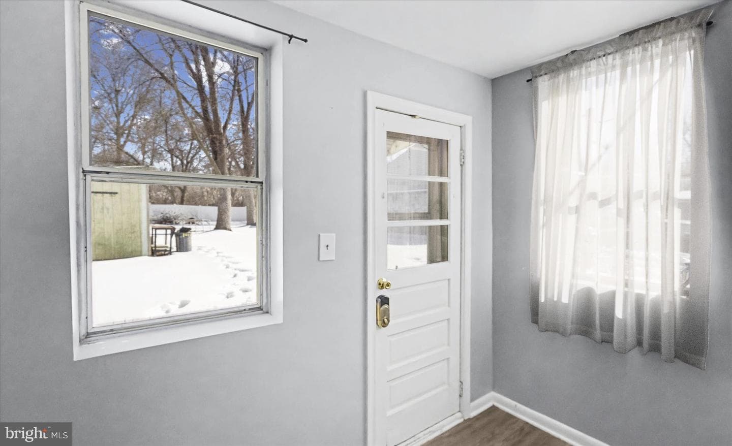 2707 Sparrows Point Road photo 16