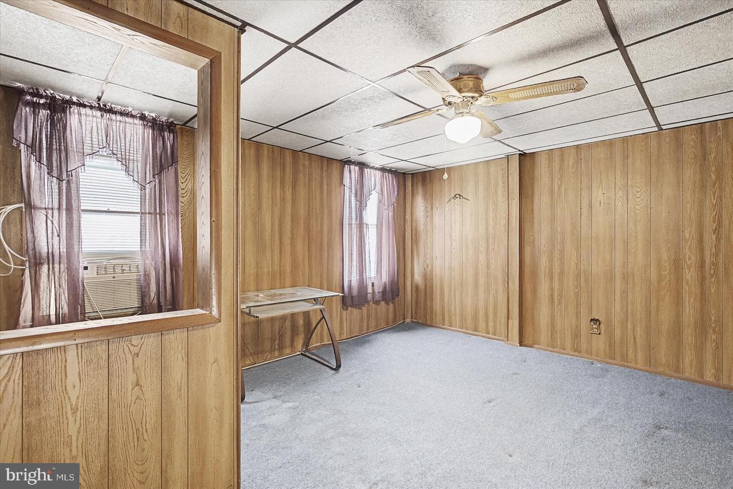 2707 Sparrows Point Road photo 20