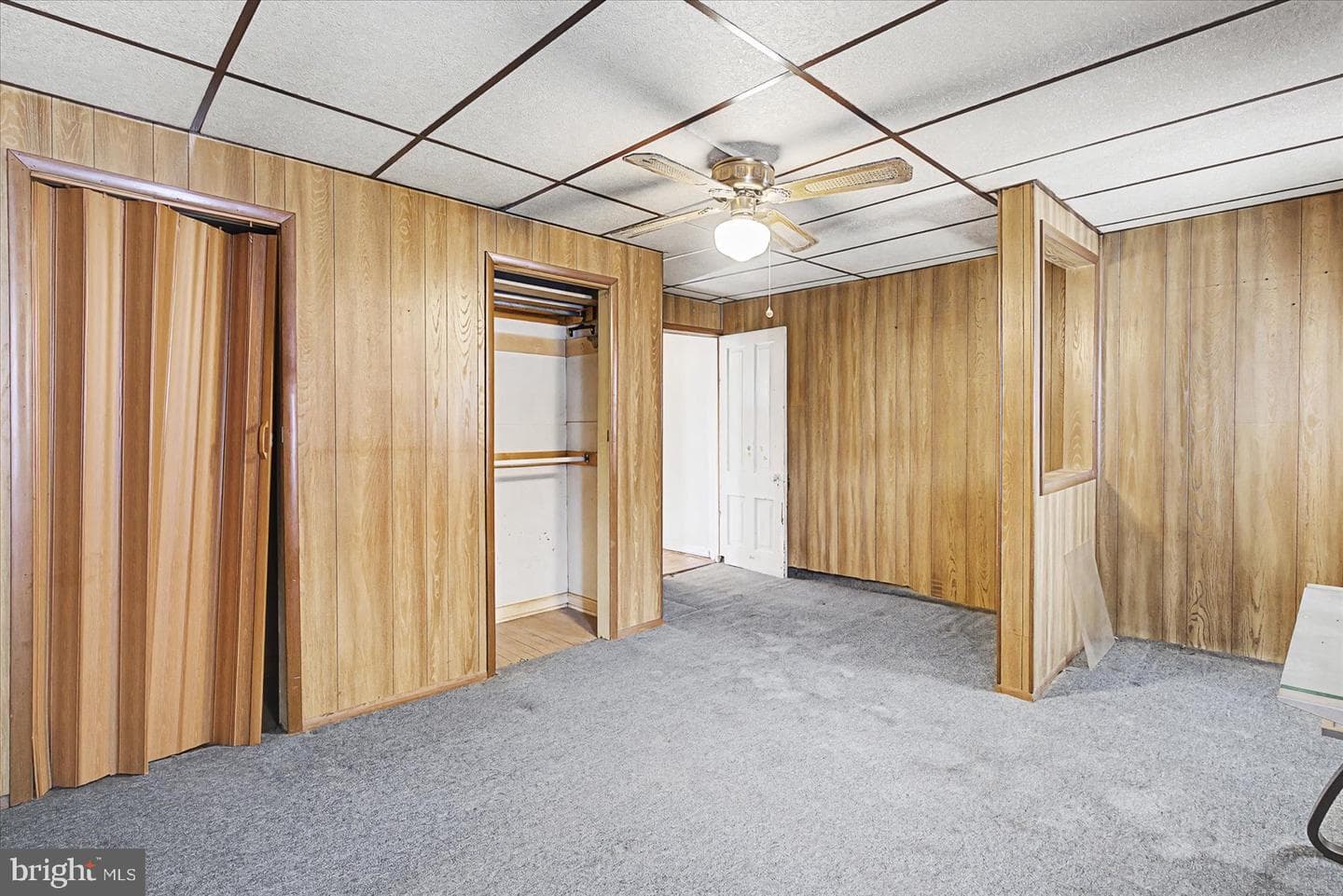 2707 Sparrows Point Road photo 22
