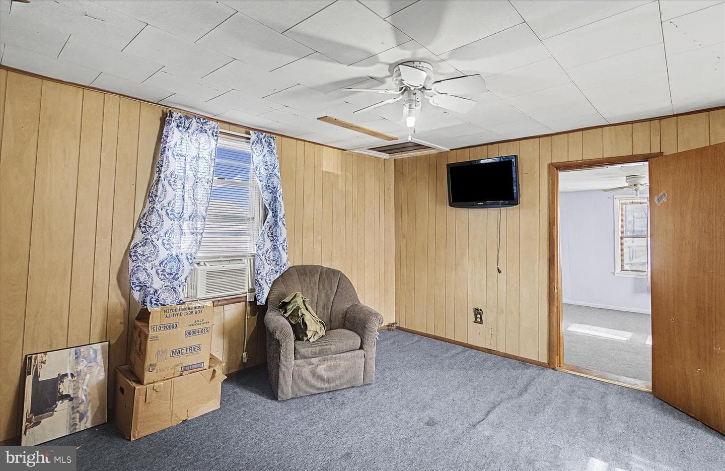 2707 Sparrows Point Road photo 23