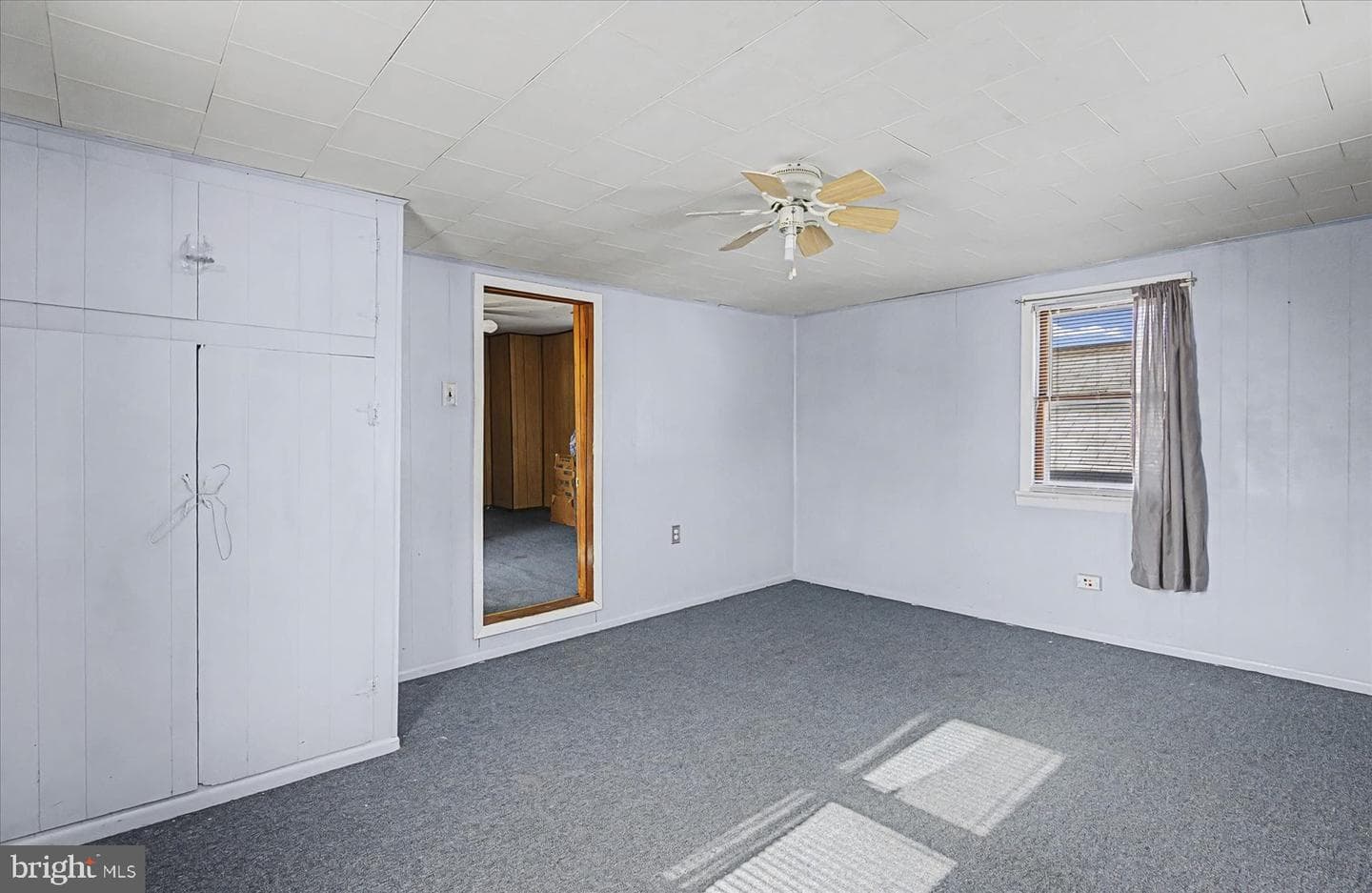 2707 Sparrows Point Road photo 25